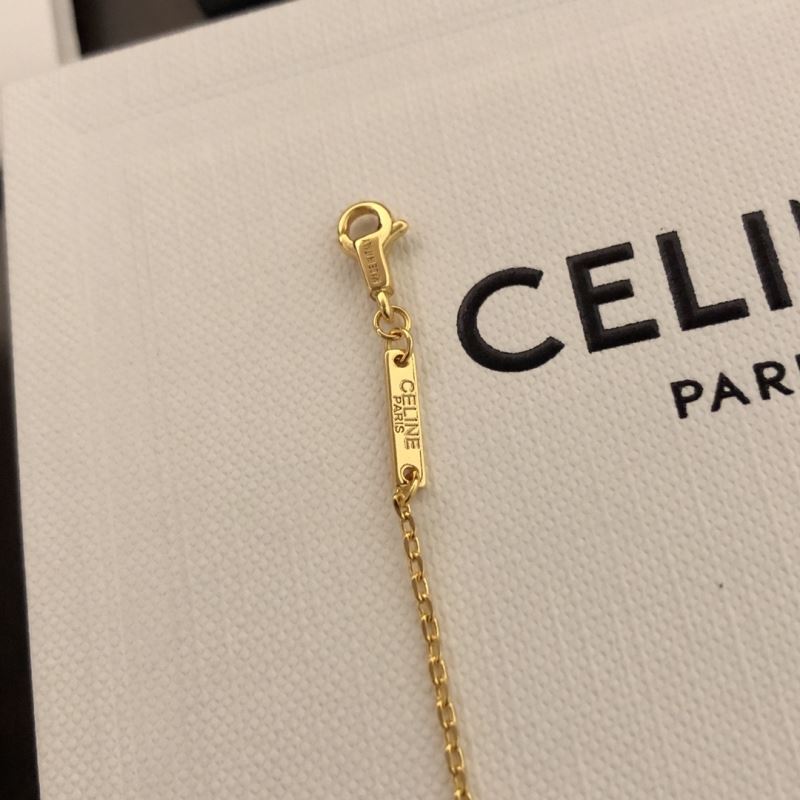 Celine Bracelets